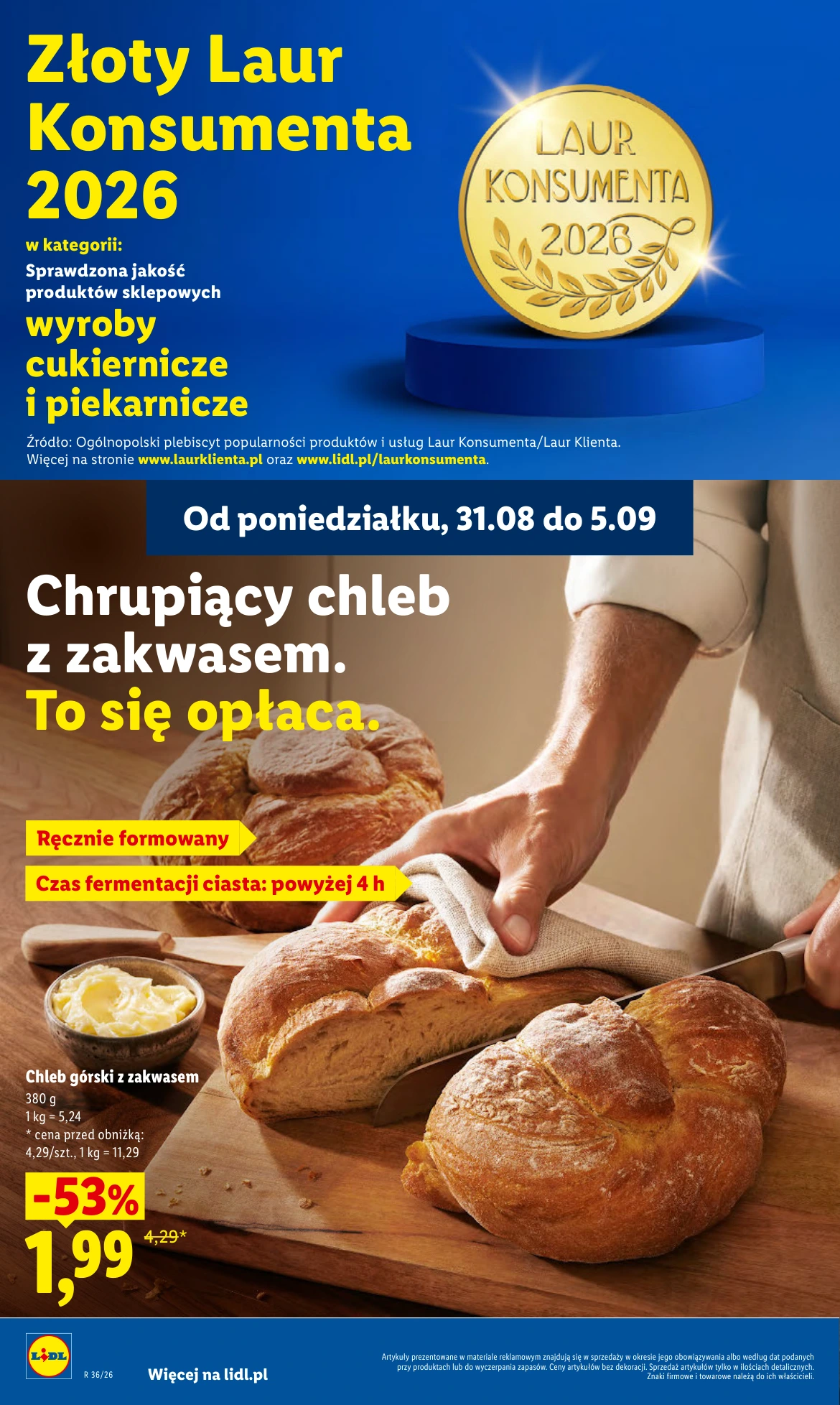 Flyer page 46