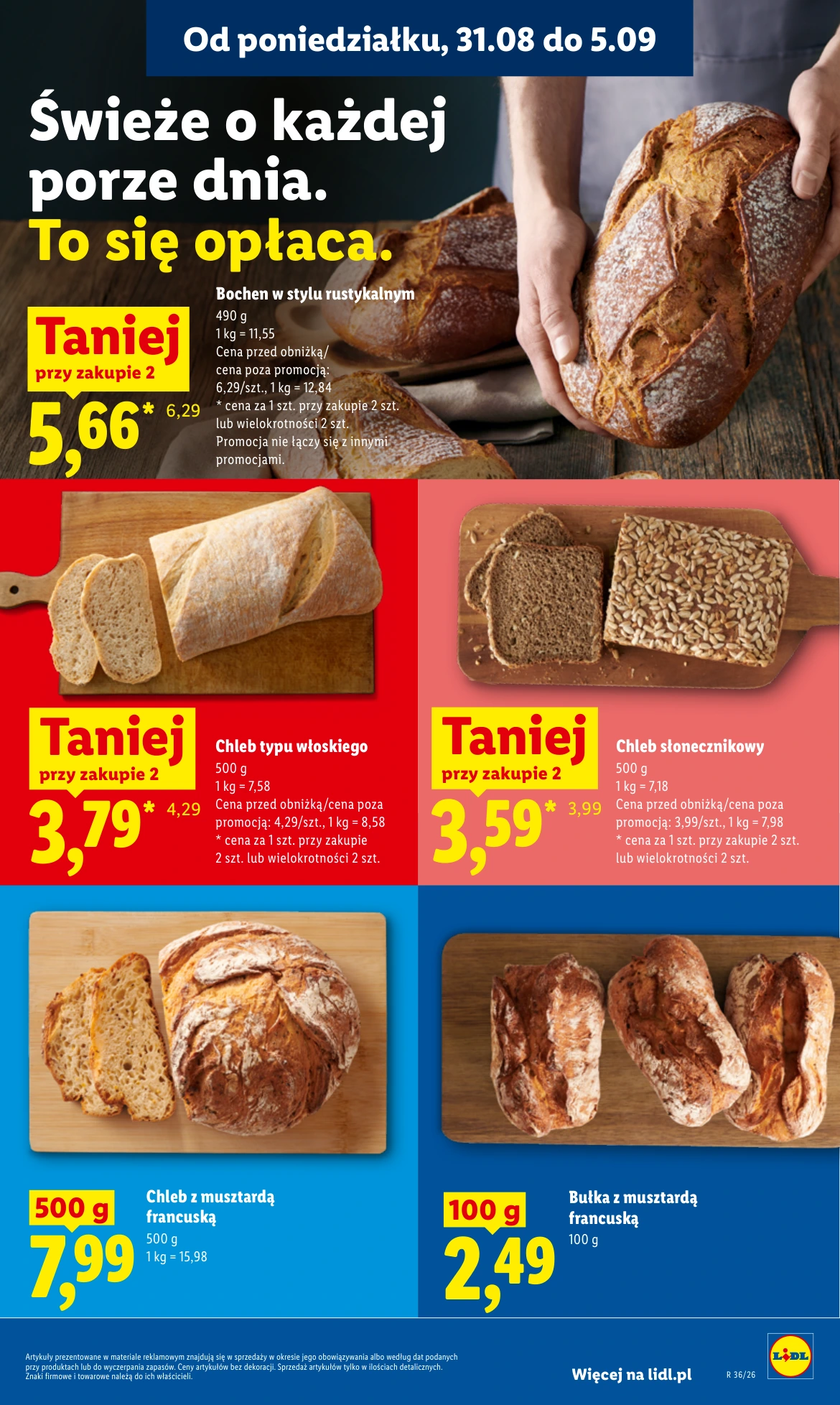 Flyer page 47