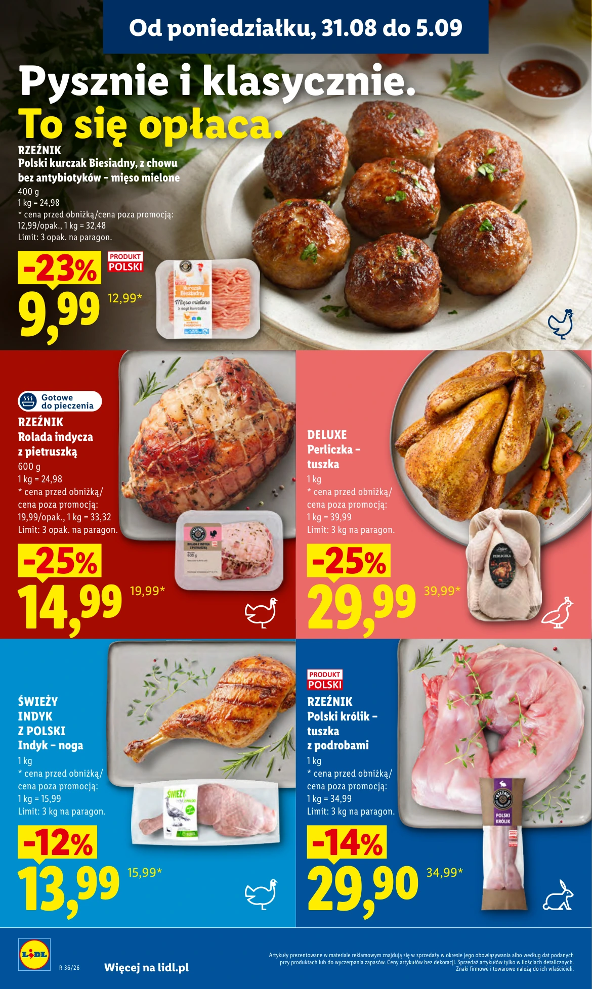 Flyer page 50