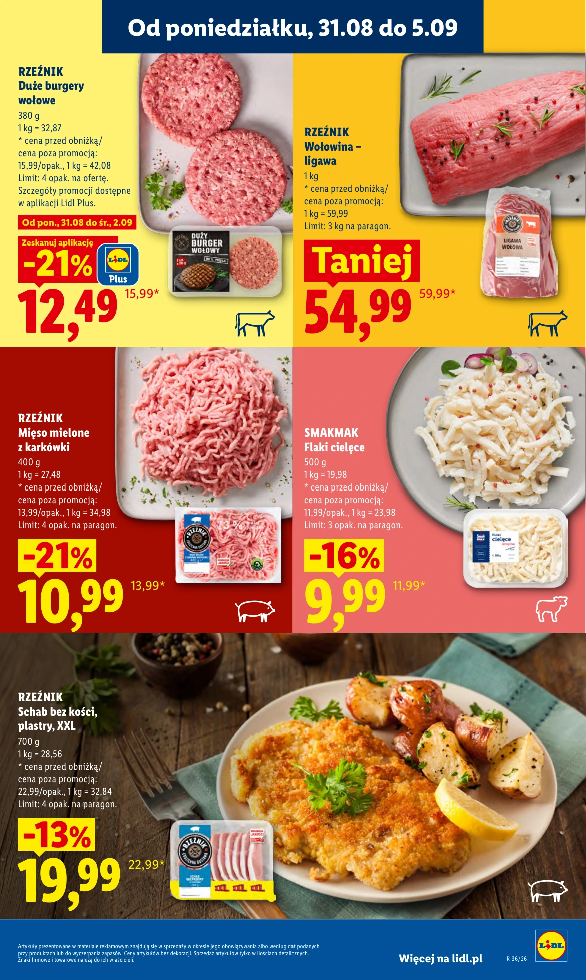 Flyer page 51