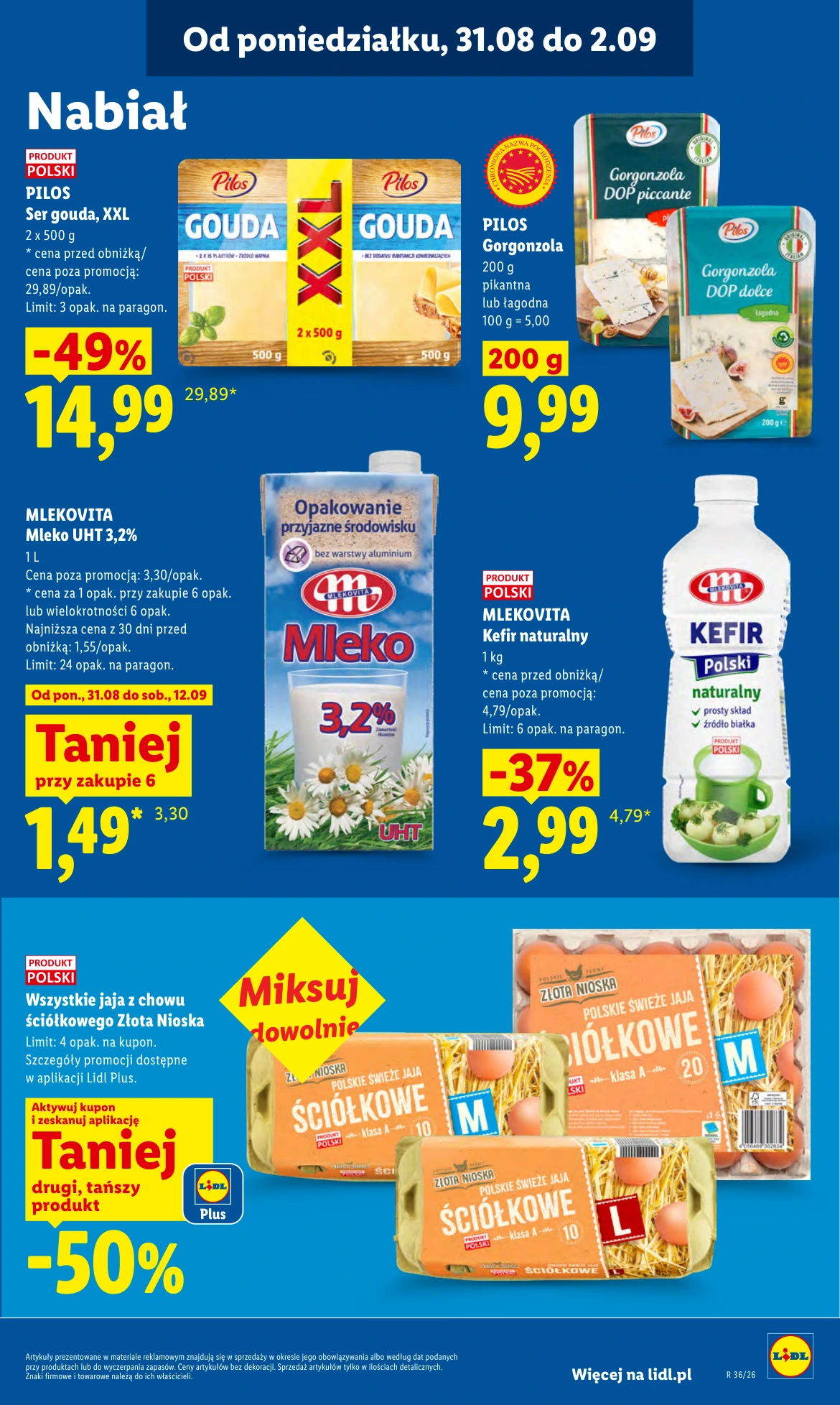 Flyer page 53