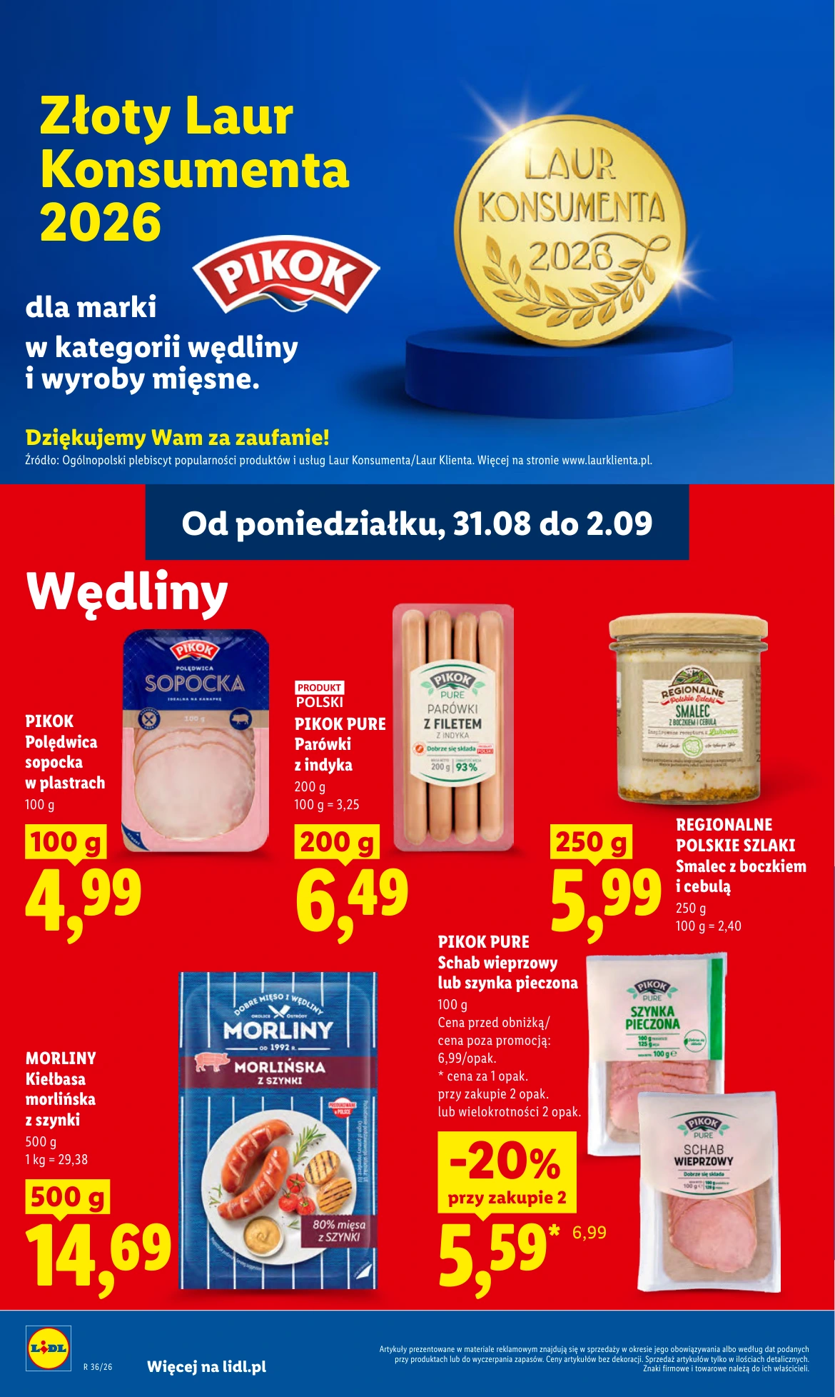 Flyer page 54