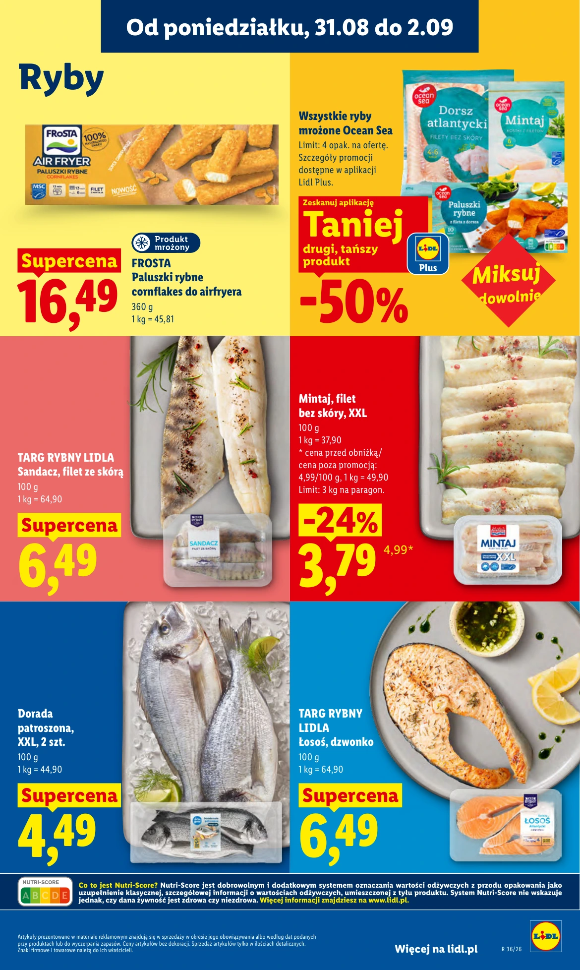 Flyer page 55