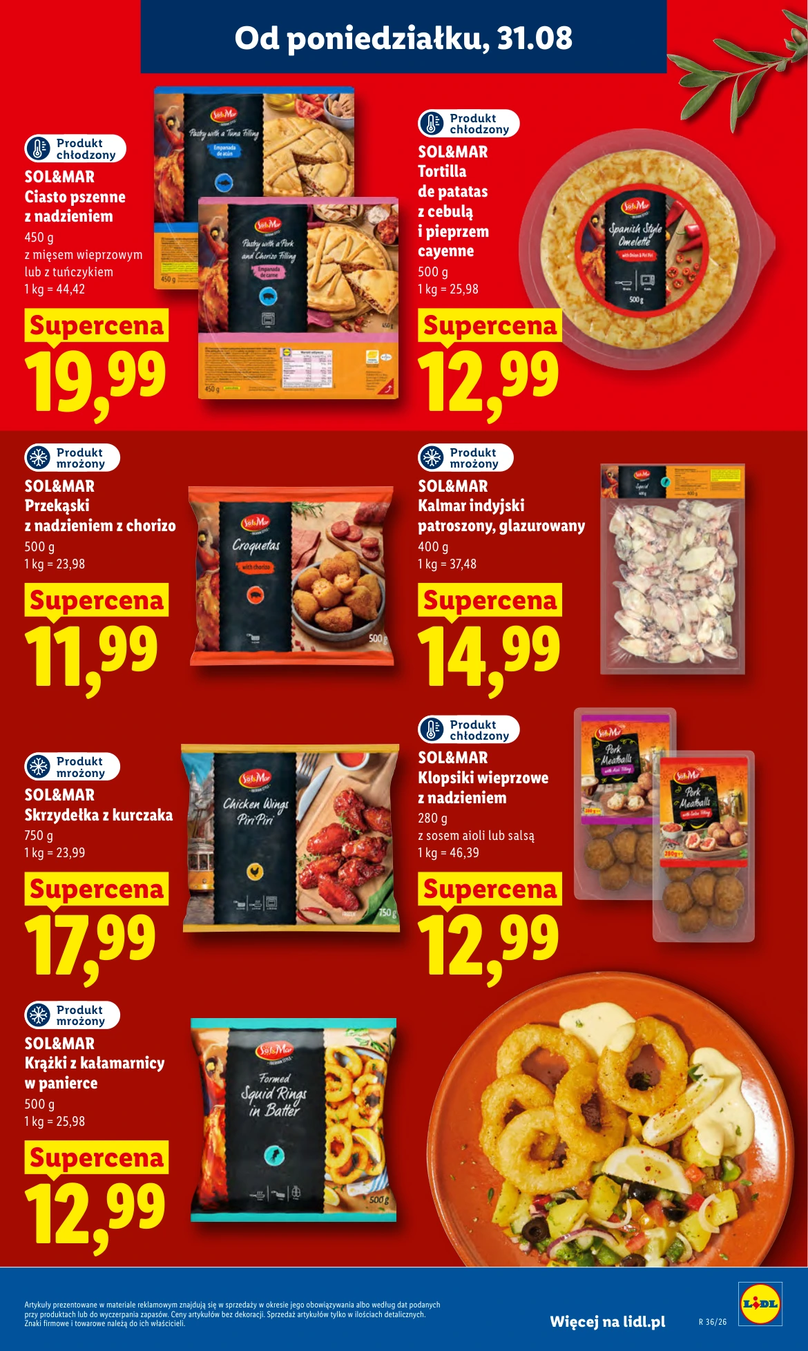 Flyer page 57