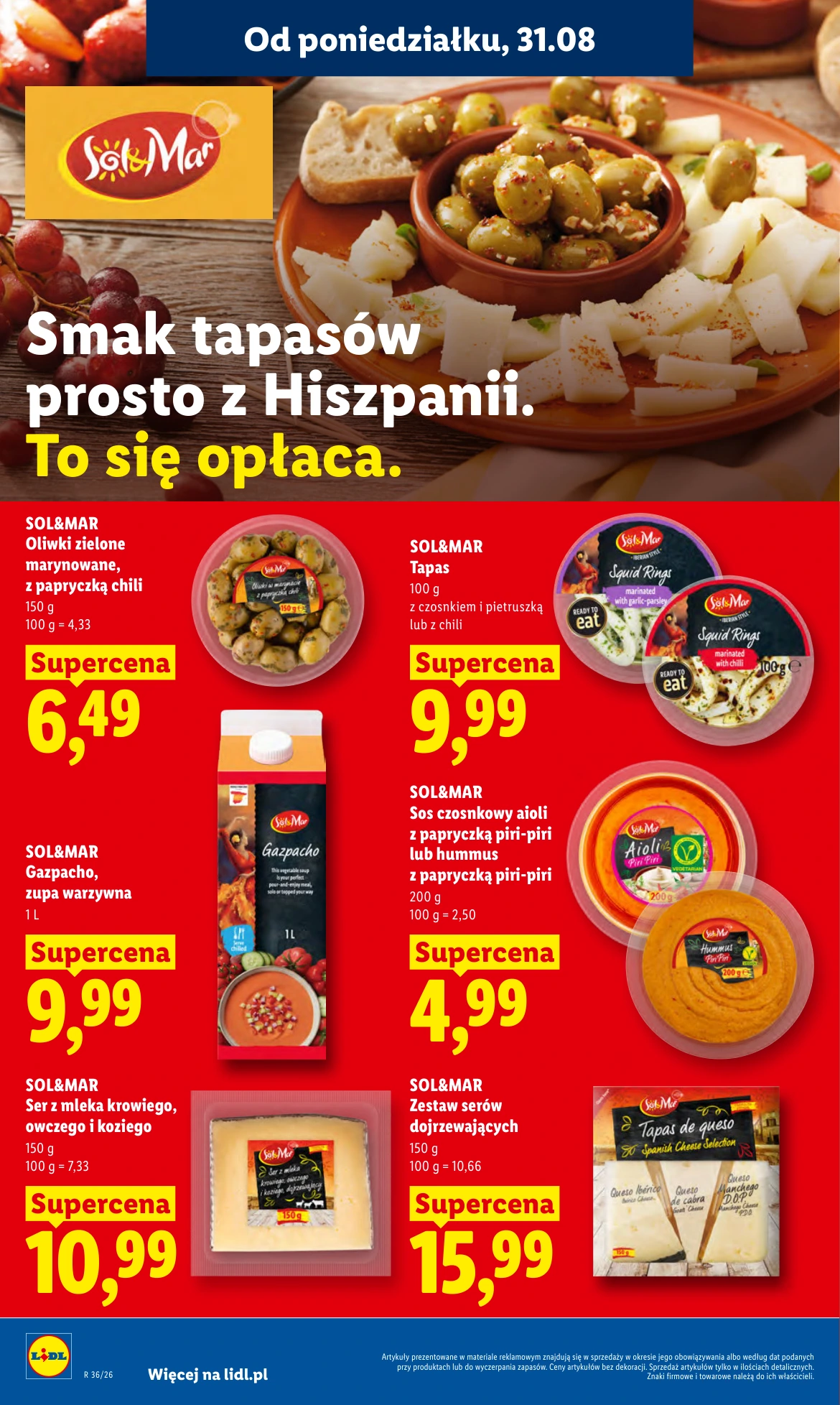 Flyer page 58