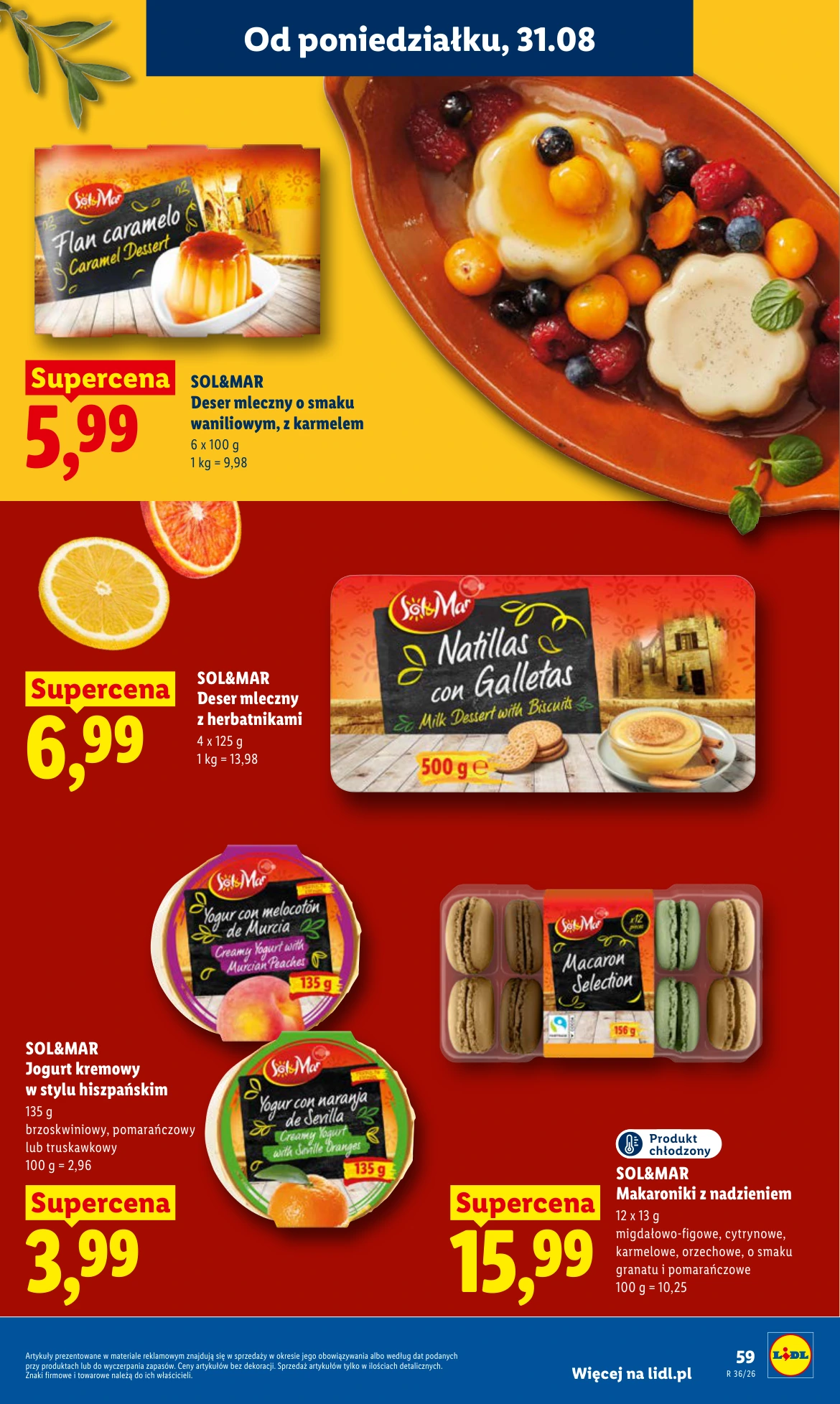 Flyer page 59