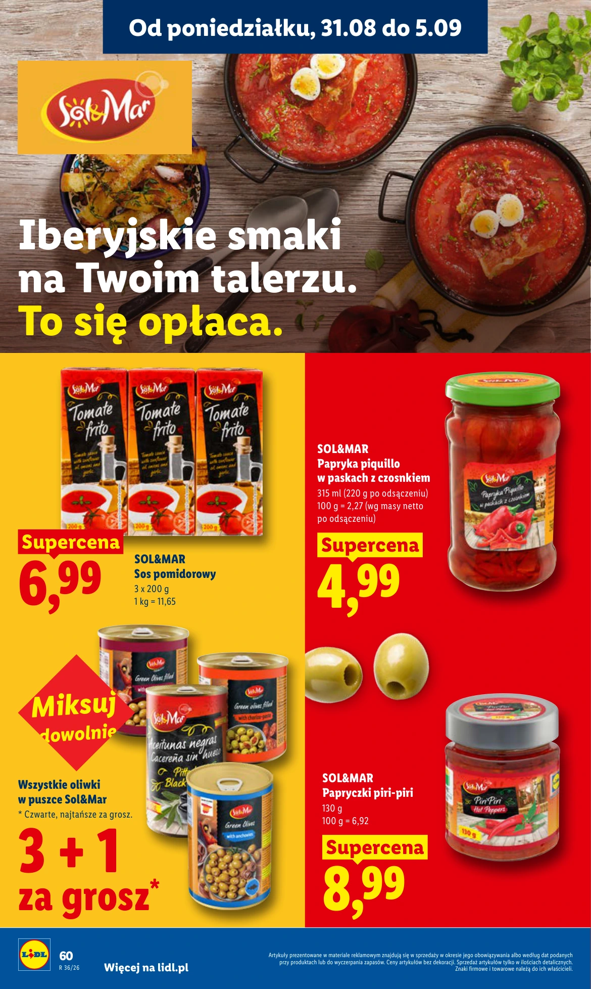 Flyer page 60