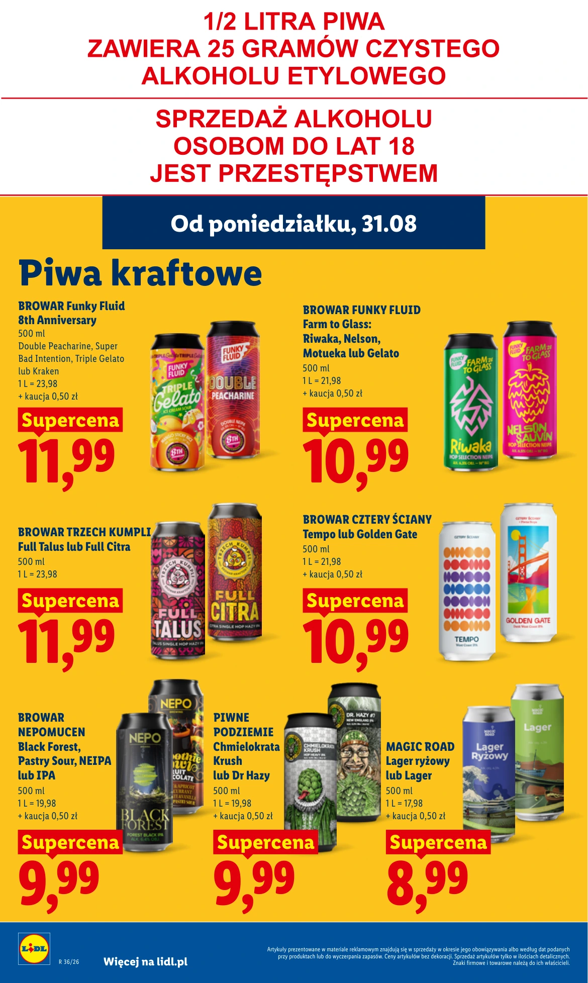 Flyer page 68
