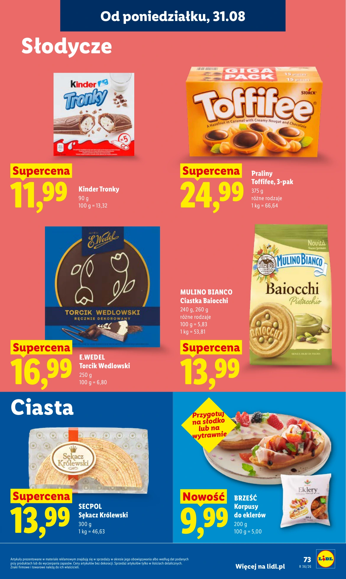 Flyer page 75