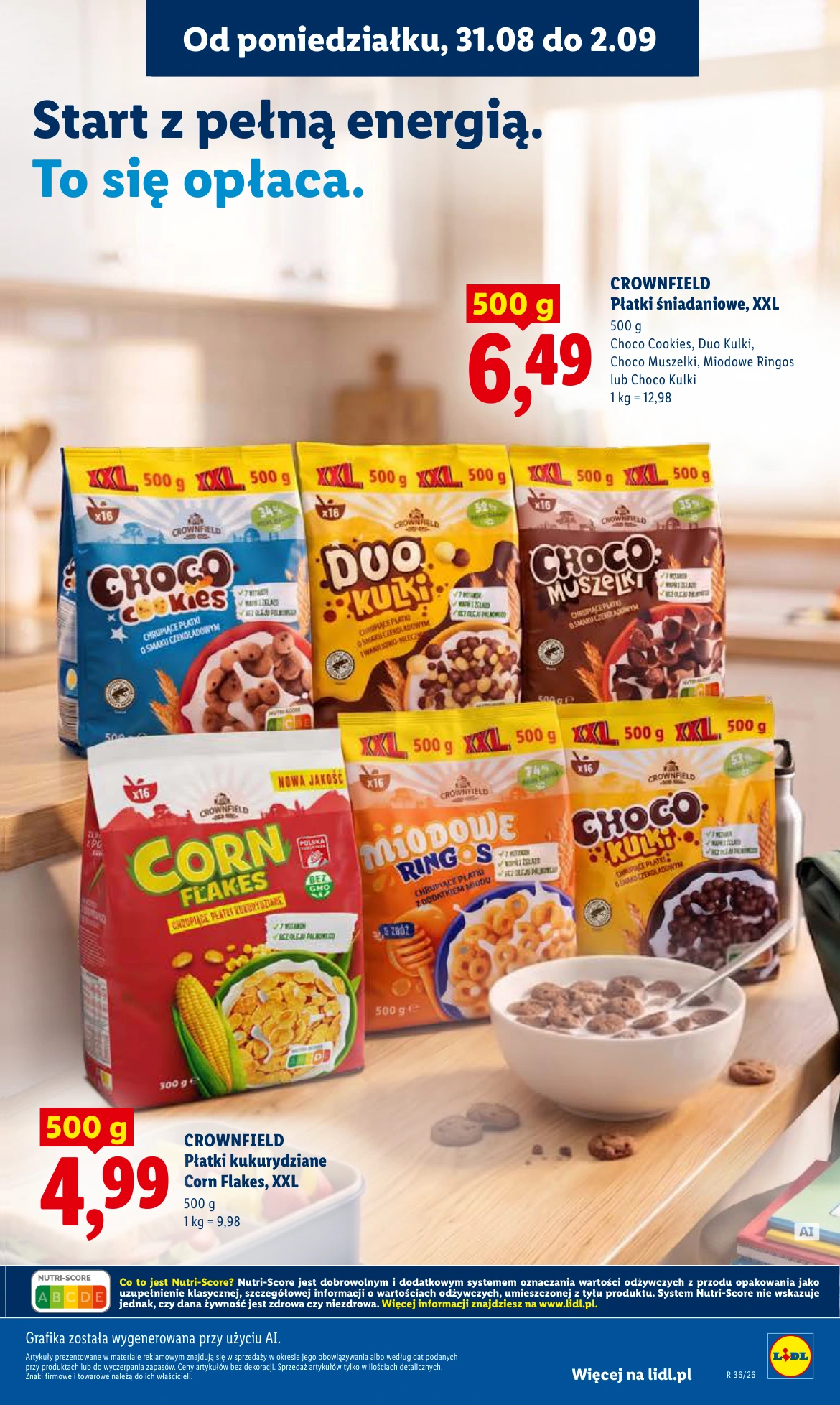 Flyer page 77
