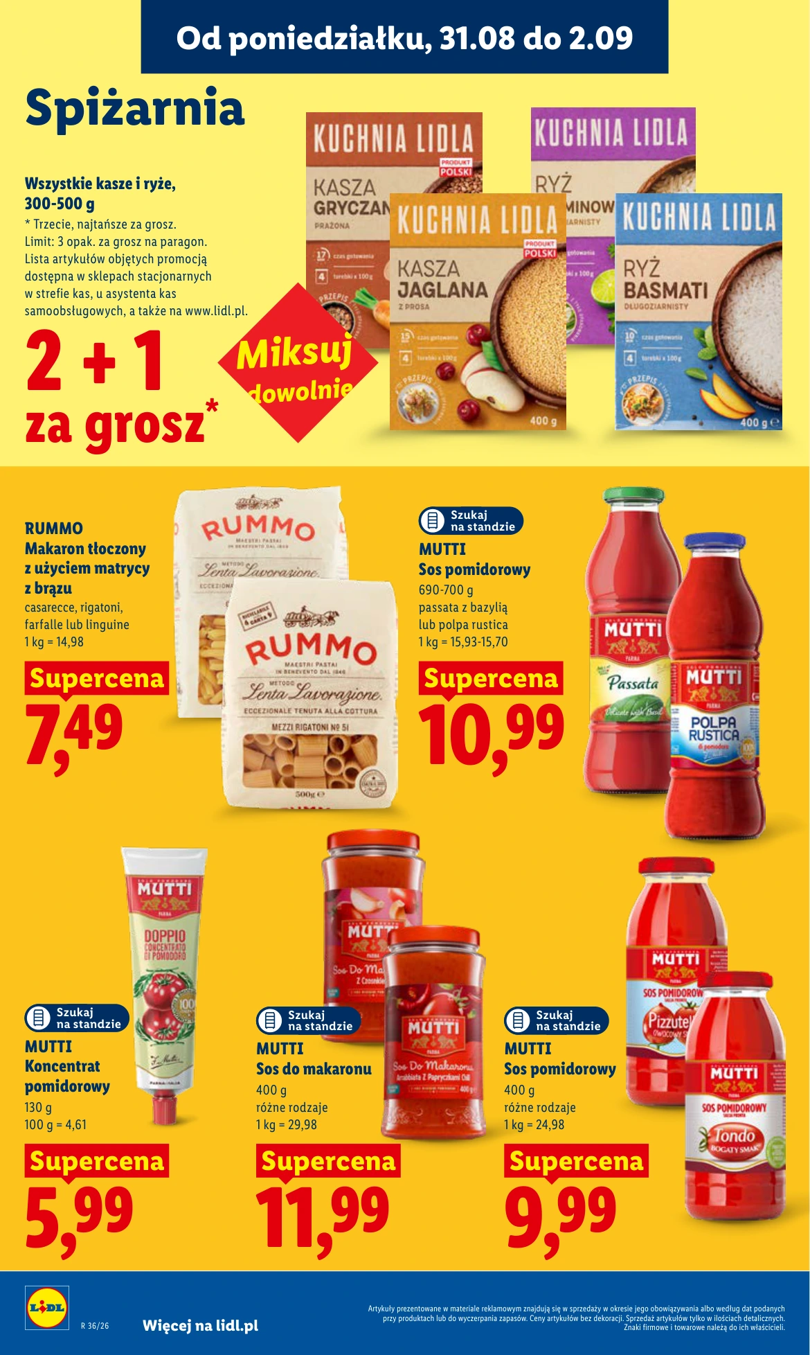 Flyer page 78