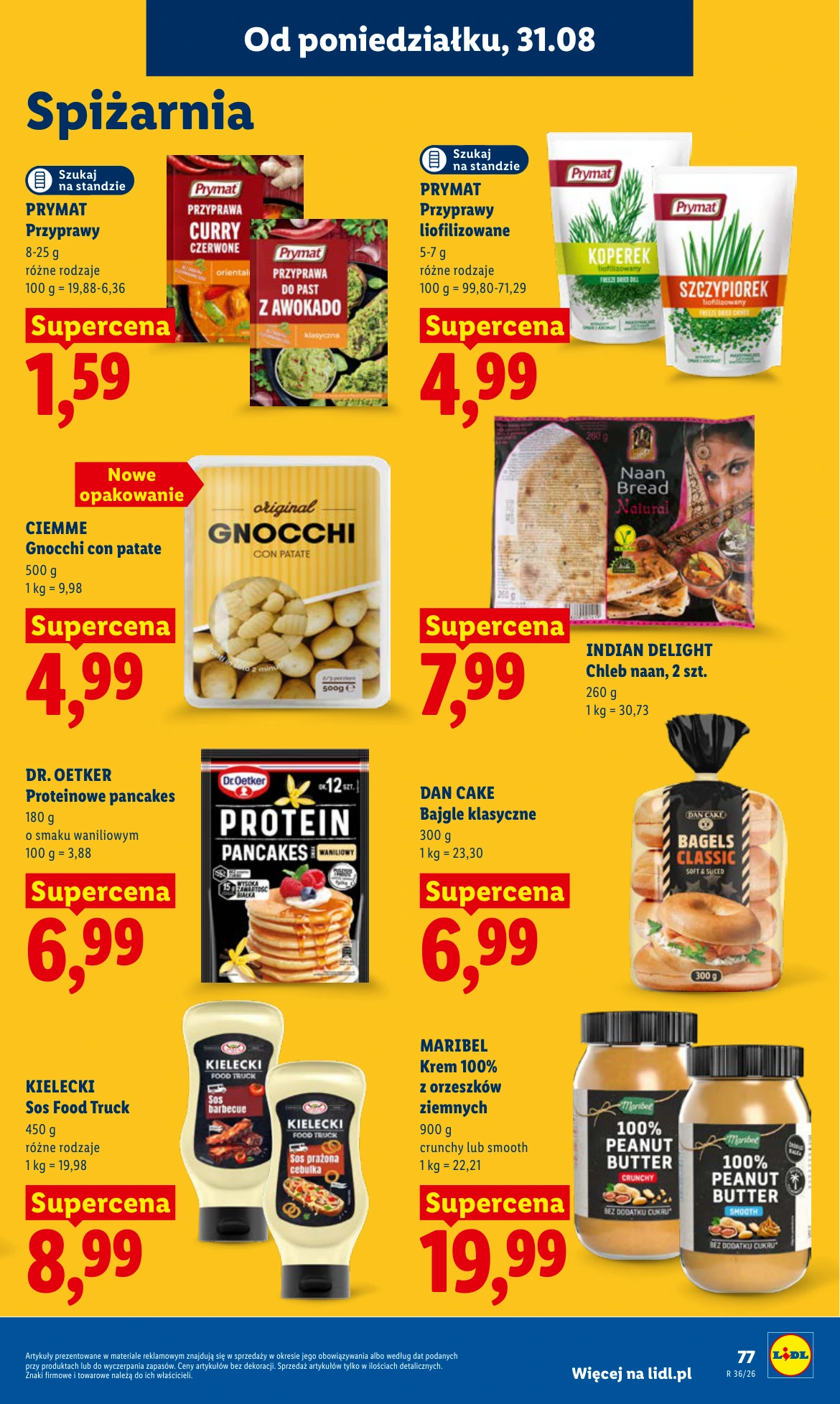 Flyer page 79