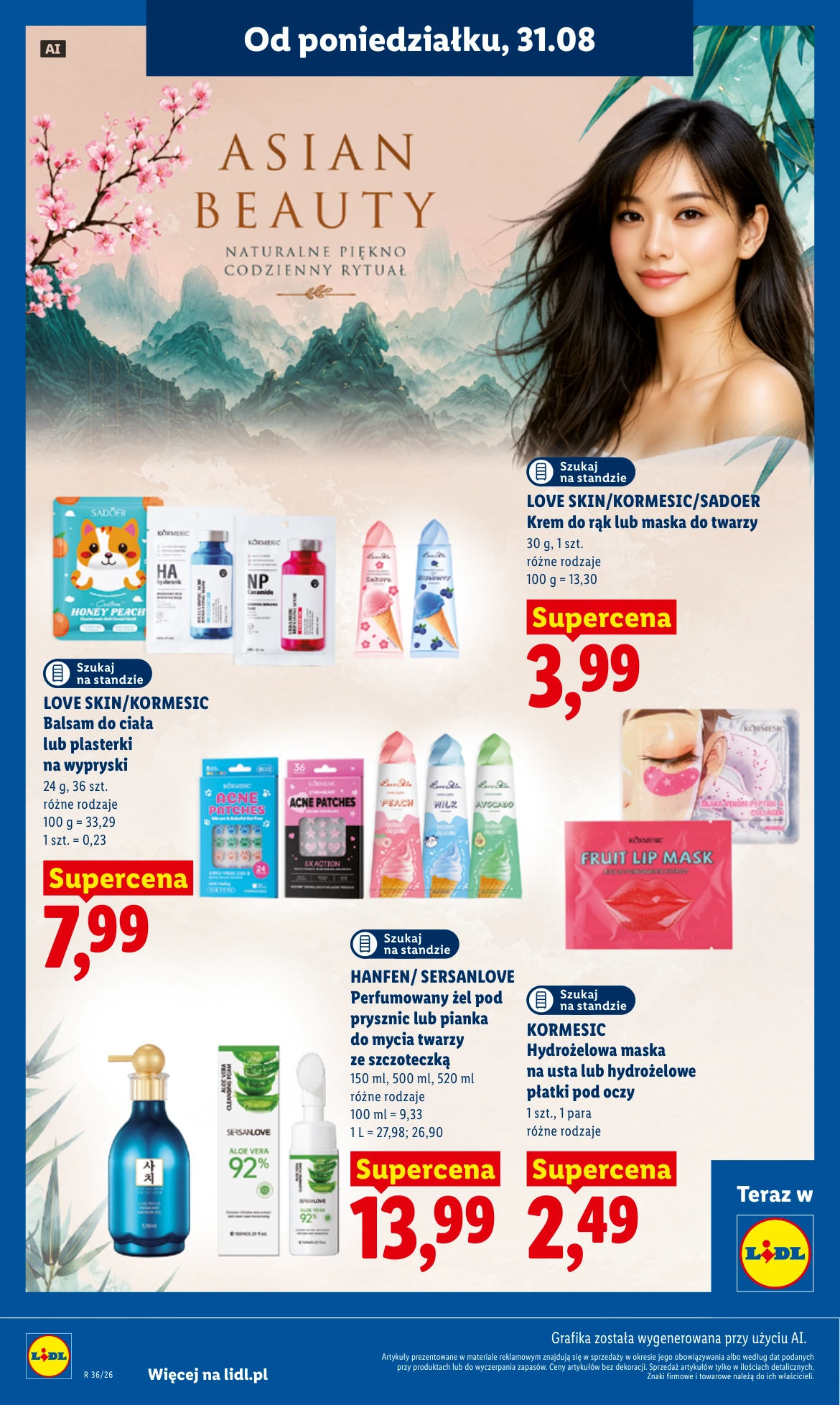 Flyer page 80