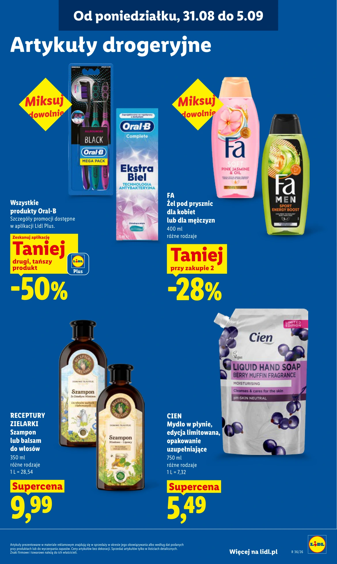 Flyer page 81