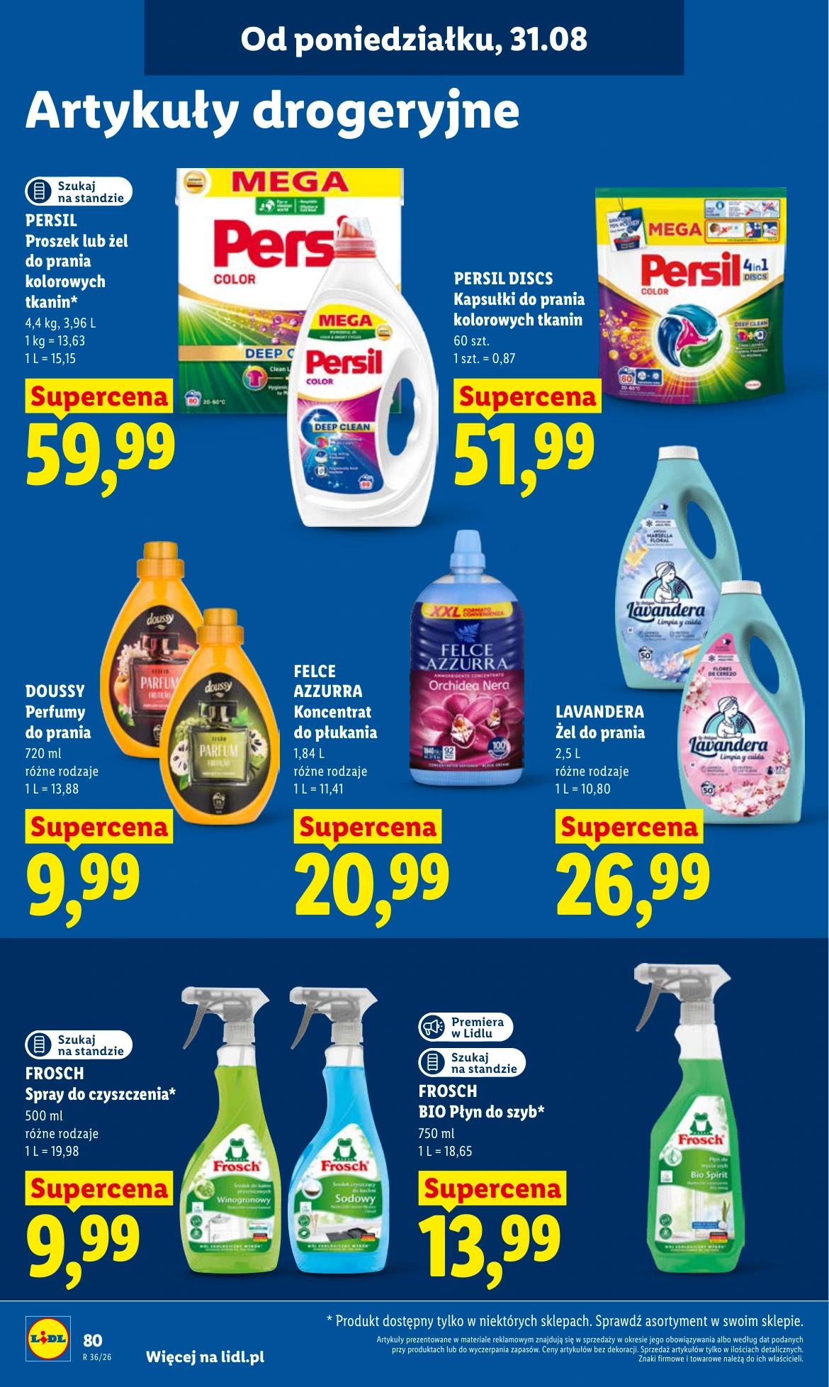 Flyer page 82
