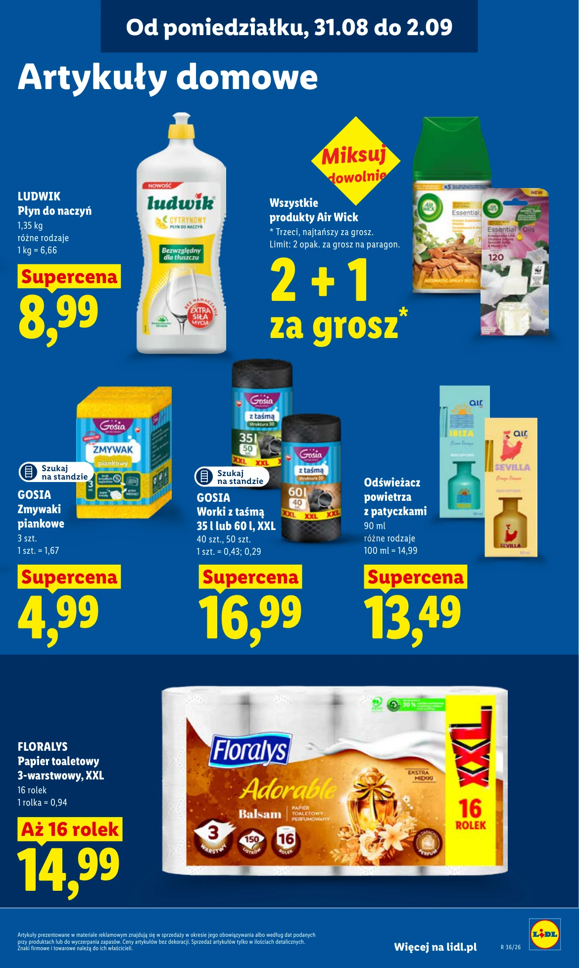 Flyer page 83