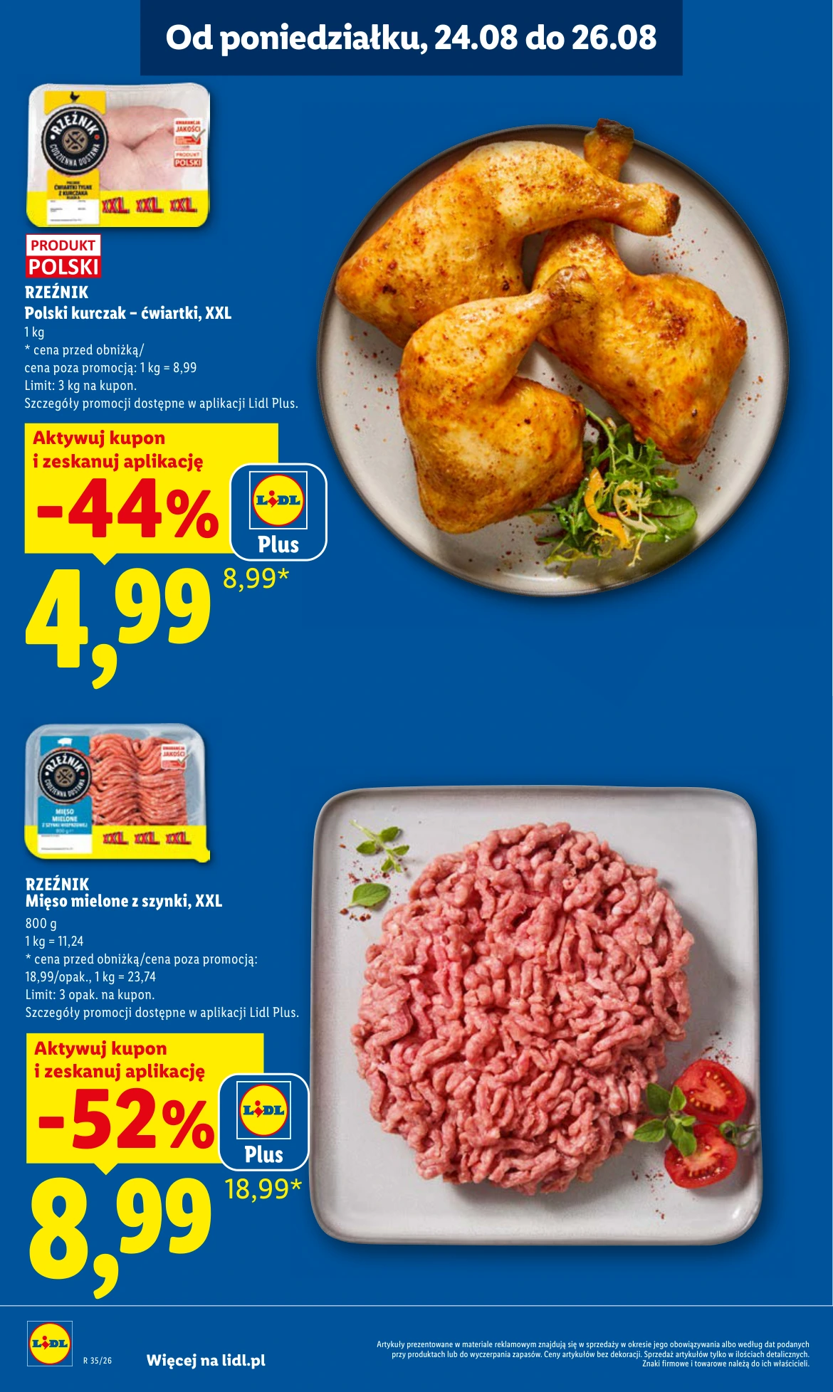 Flyer page 10