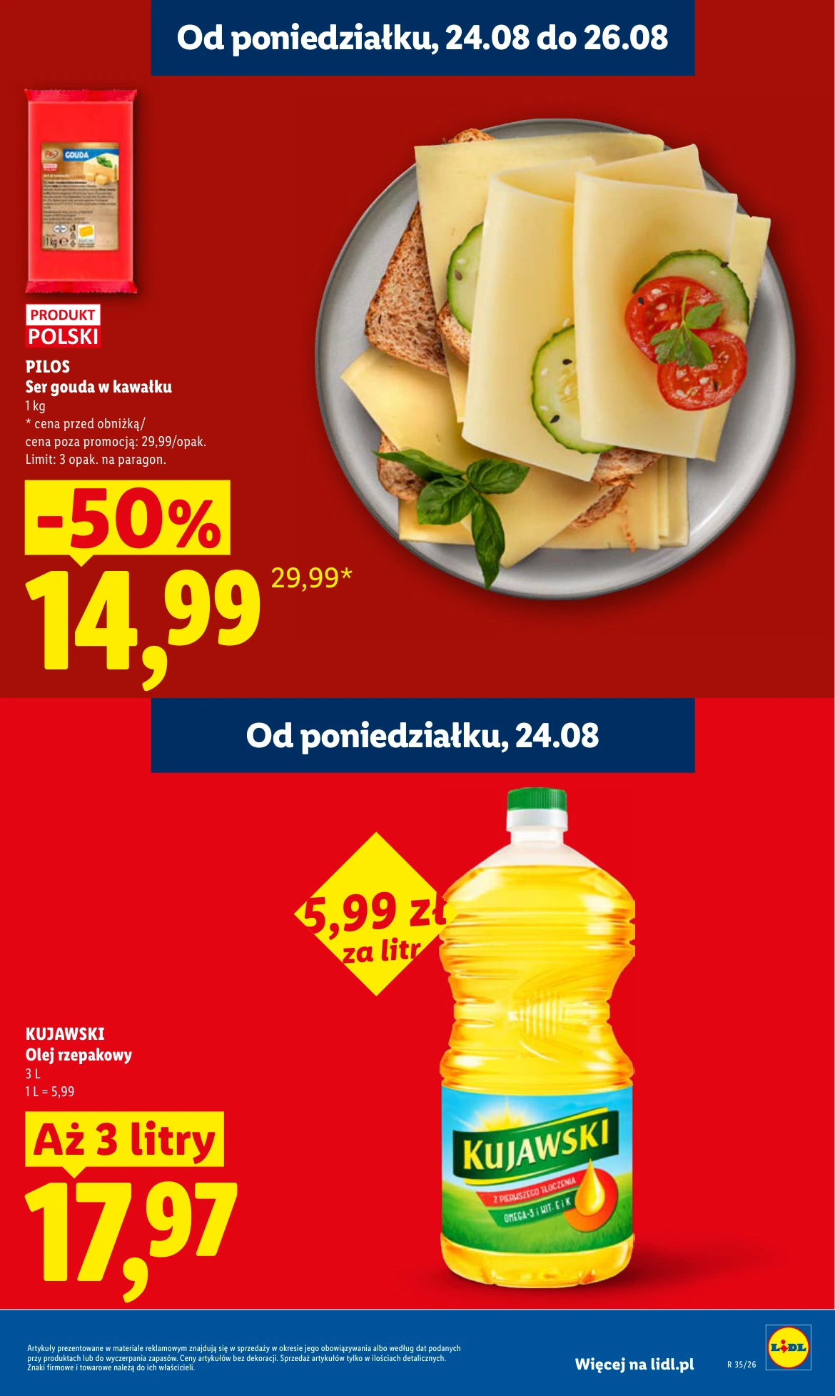 Flyer page 11