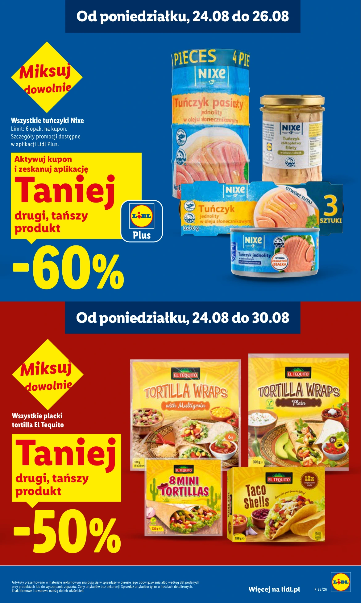 Flyer page 13