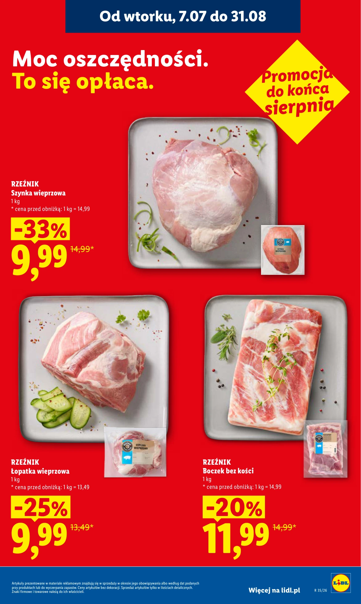 Flyer page 15