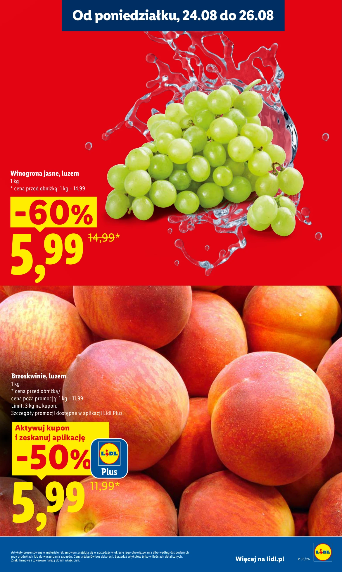 Flyer page 17
