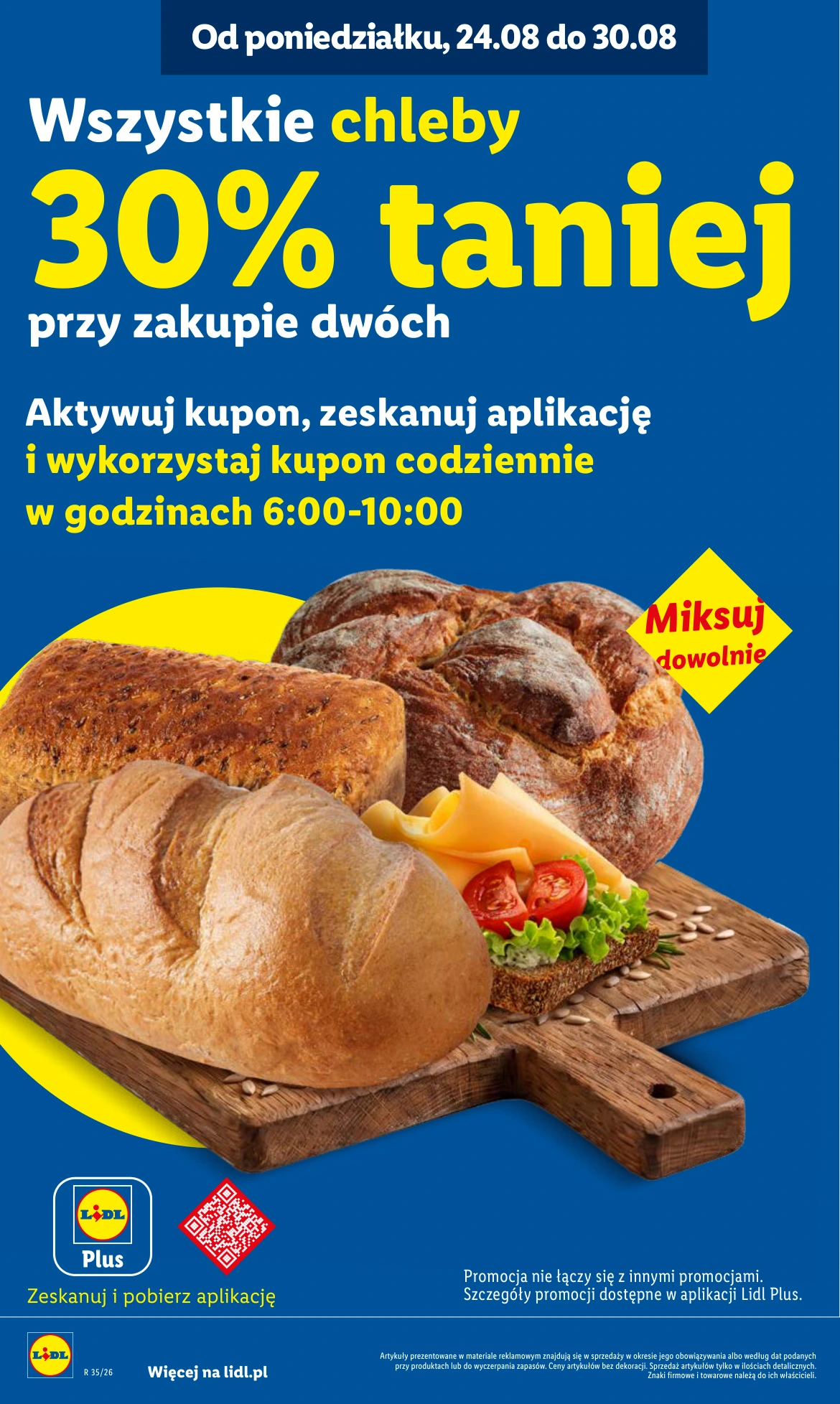 Flyer page 18