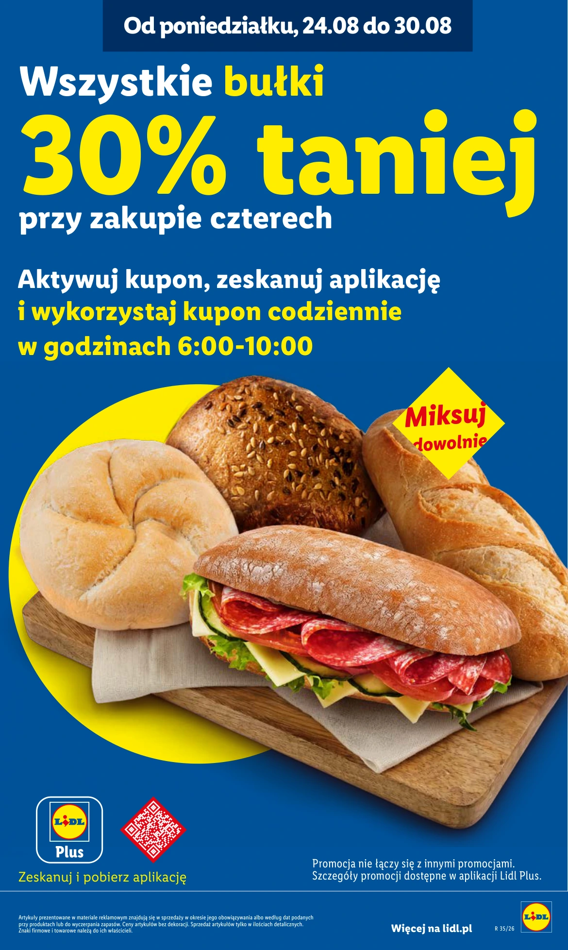 Flyer page 19