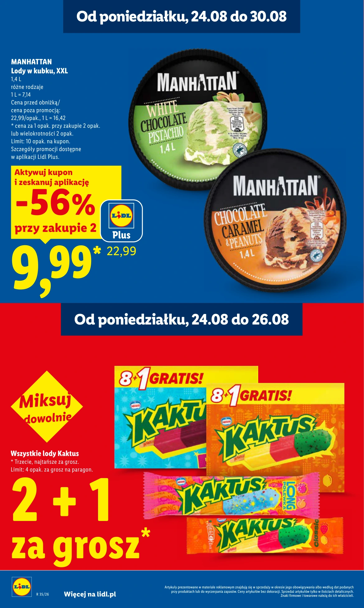 Flyer page 20