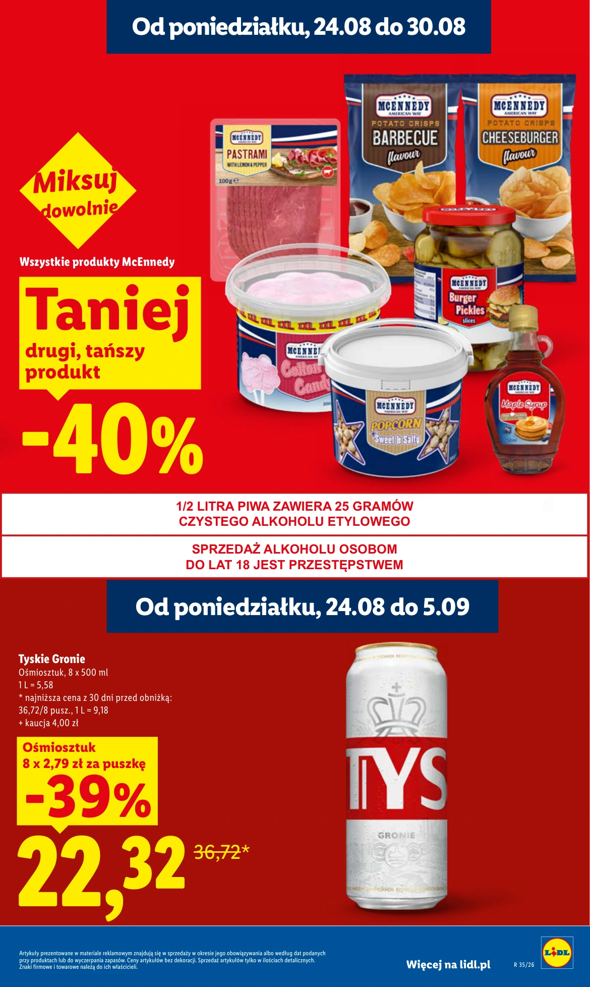 Flyer page 21