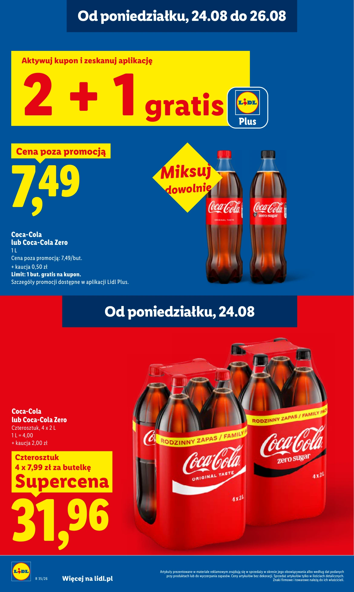 Flyer page 22