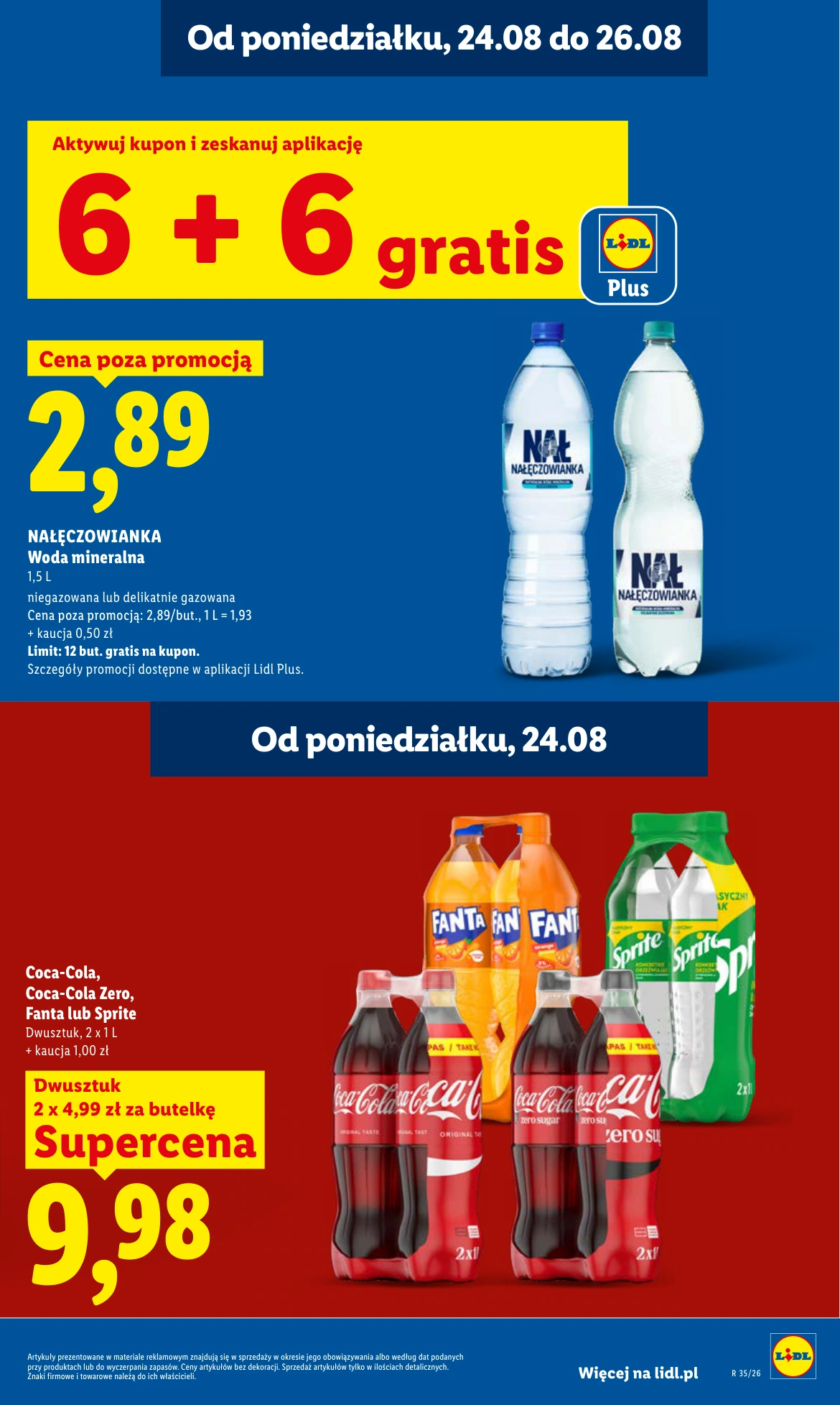 Flyer page 23