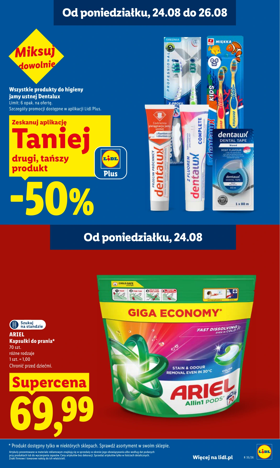 Flyer page 25