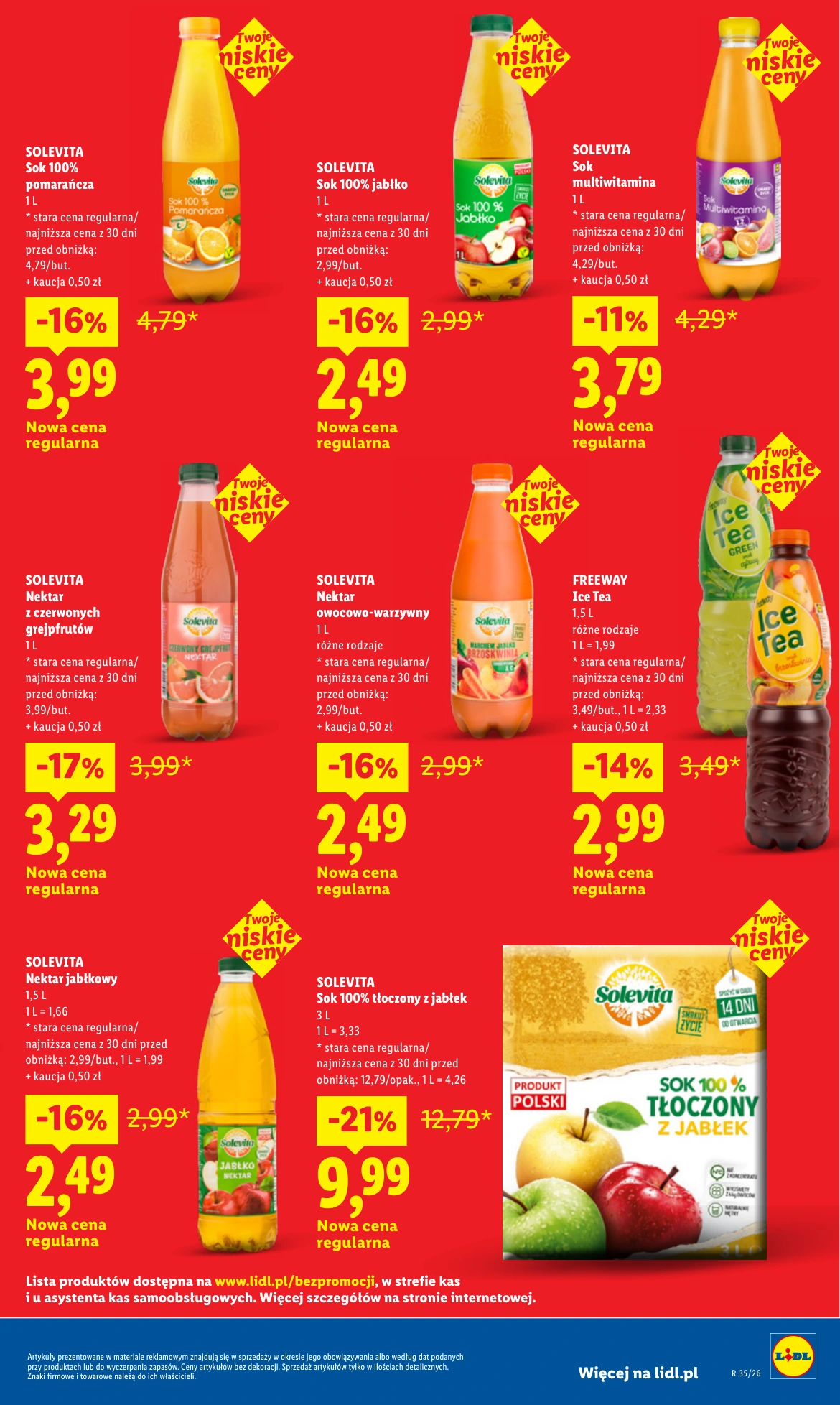 Flyer page 27
