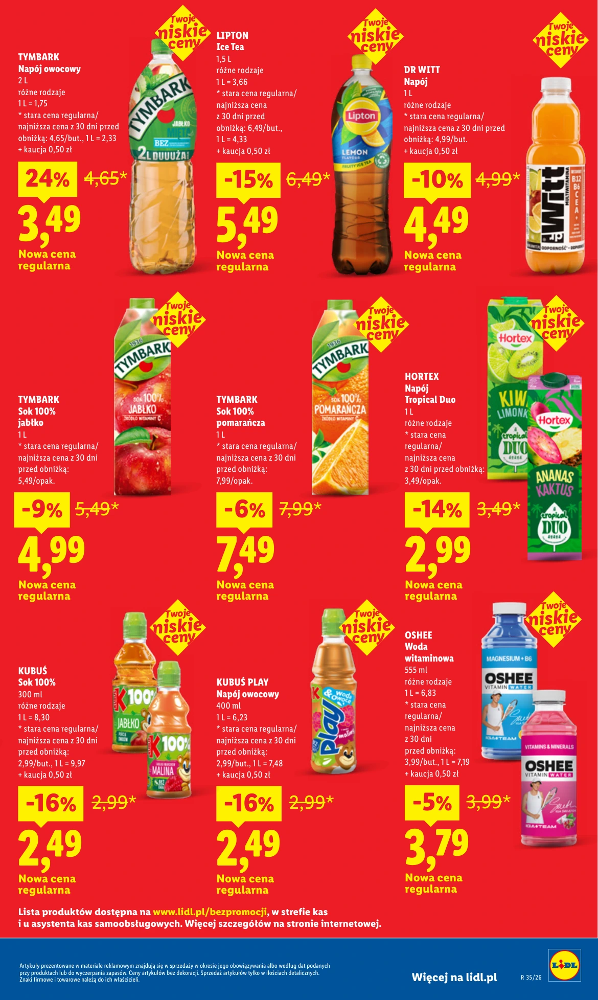 Flyer page 29