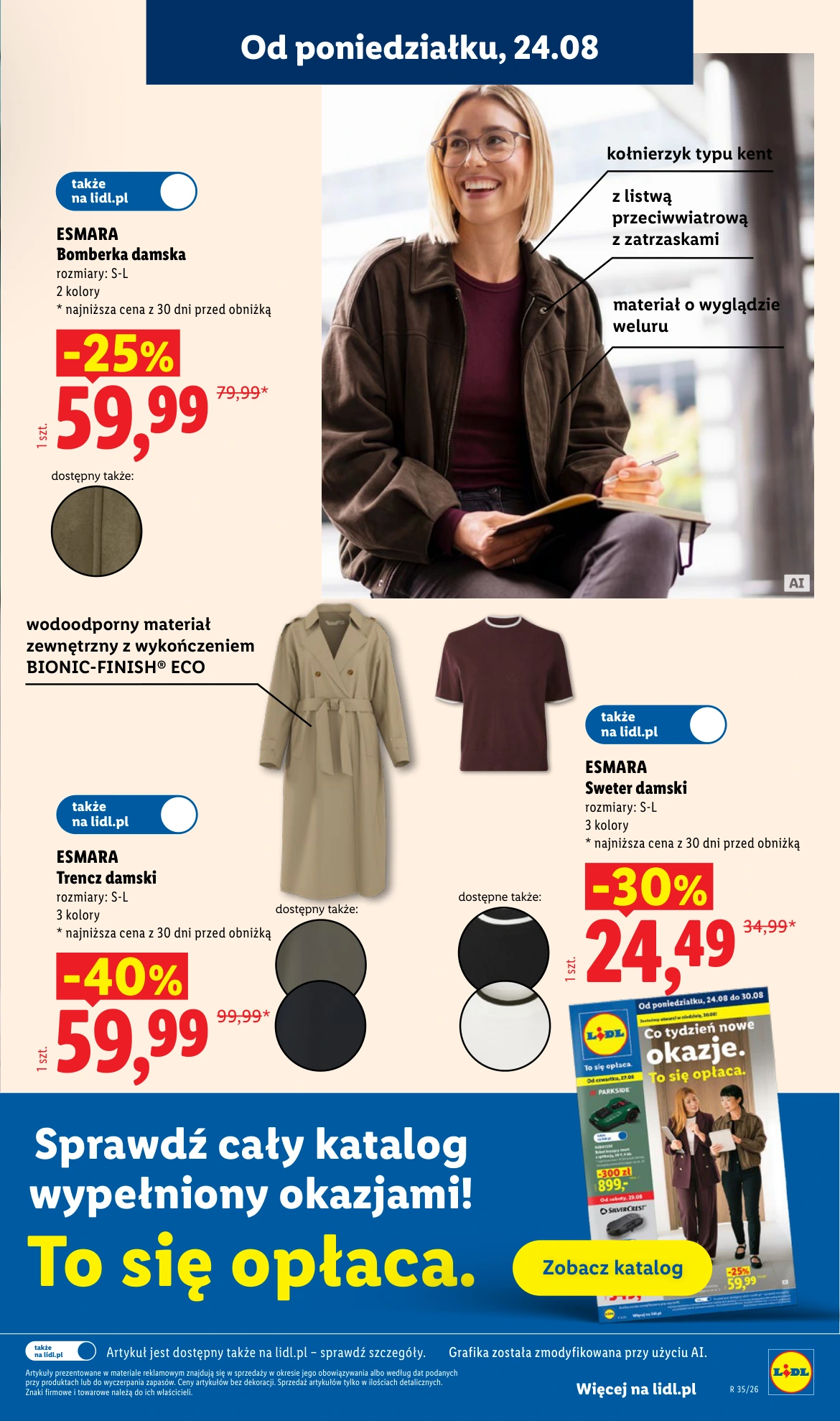 Flyer page 33