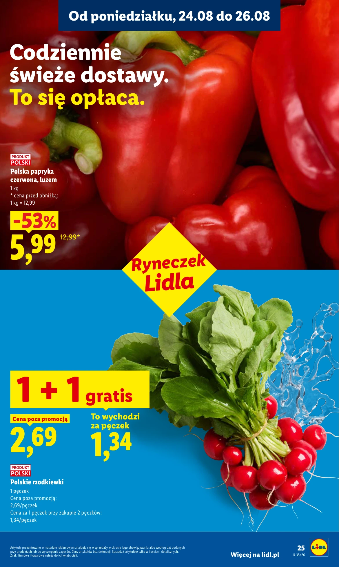 Flyer page 35