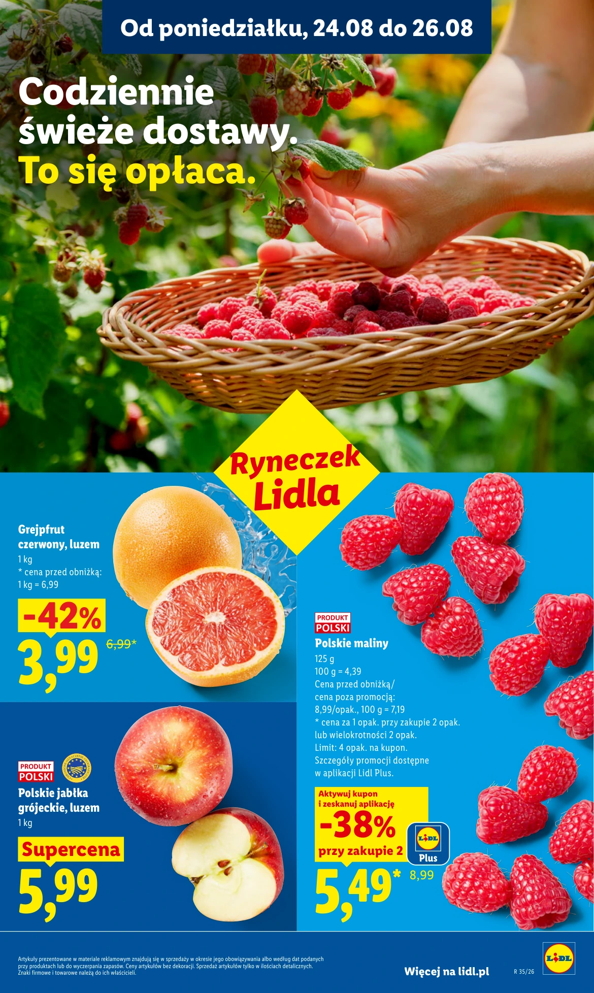 Flyer page 37