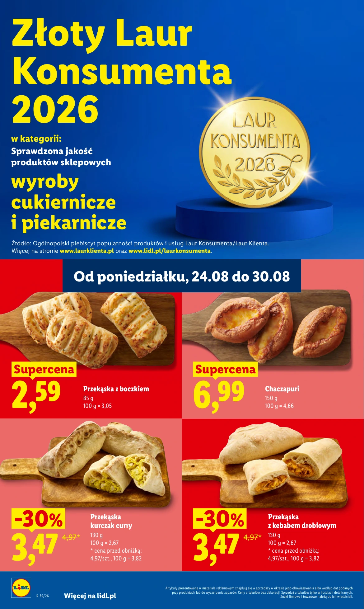 Flyer page 40