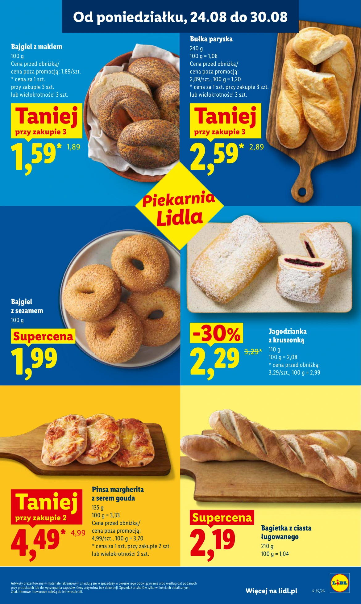 Flyer page 41