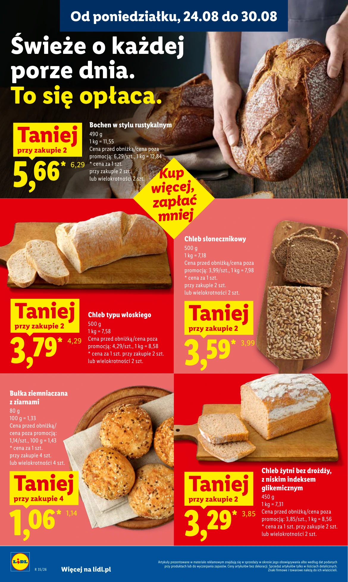 Flyer page 42