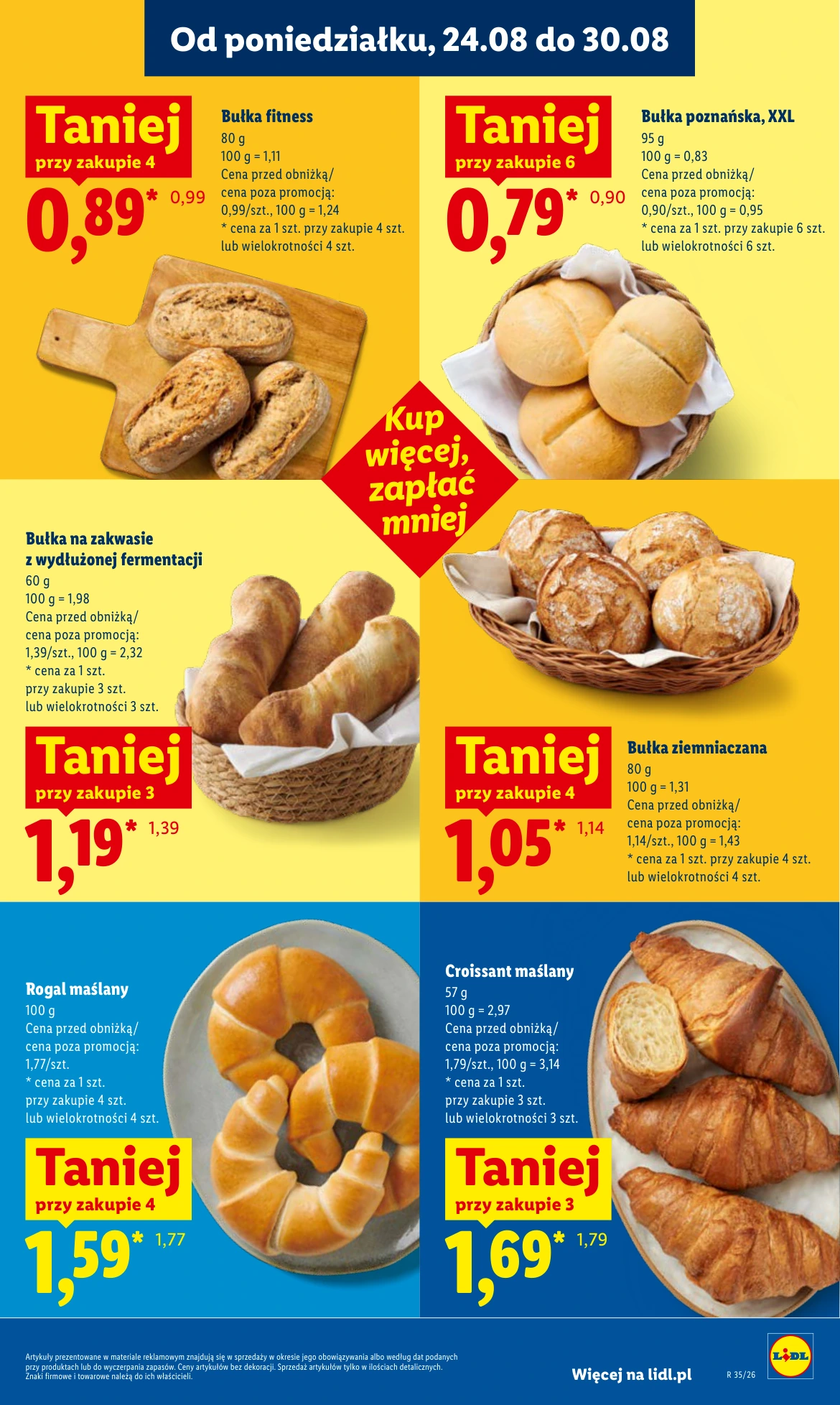 Flyer page 43