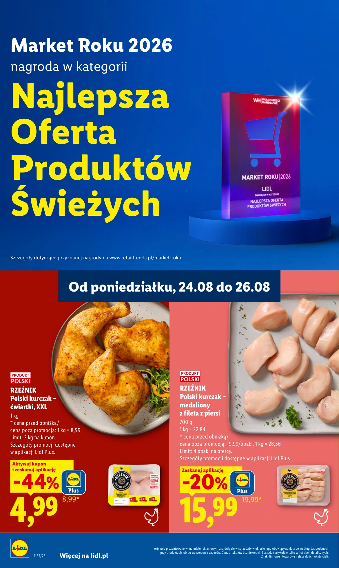 Flyer page 44