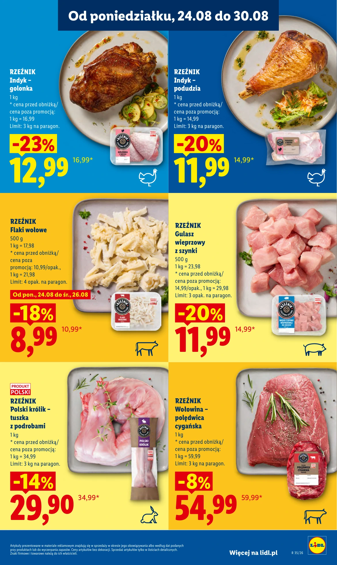 Flyer page 45