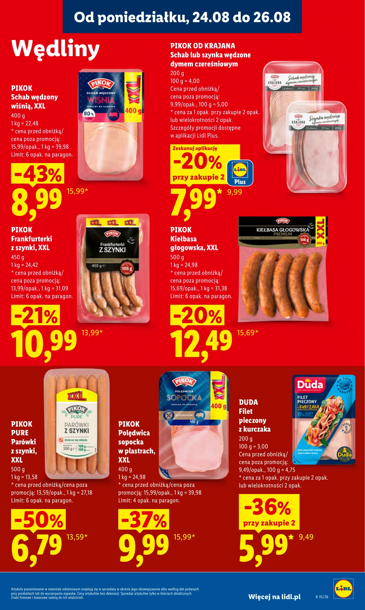 Flyer page 47