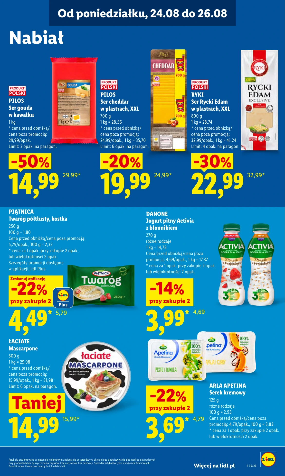 Flyer page 49