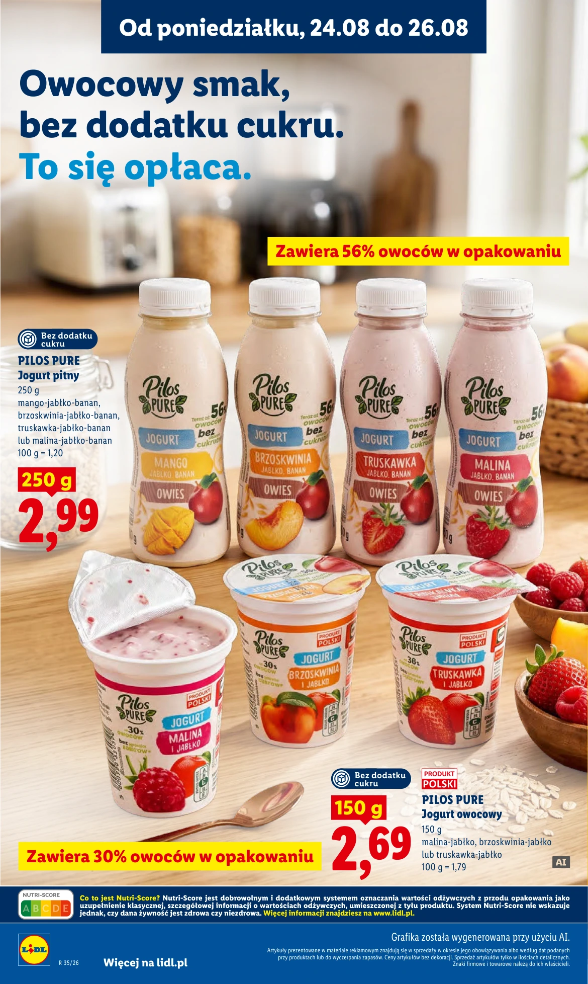 Flyer page 50