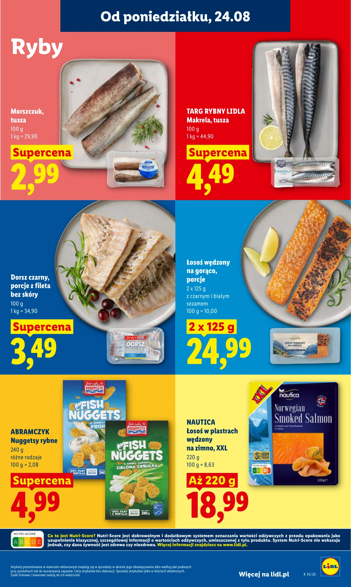 Flyer page 51