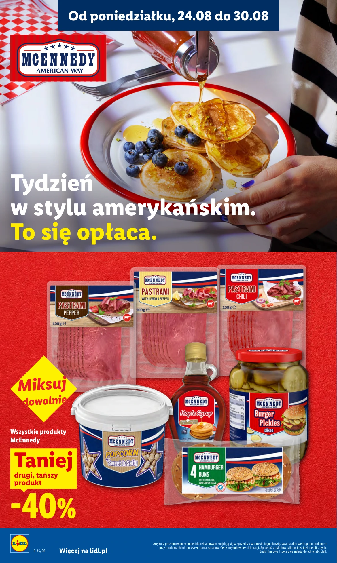 Flyer page 52