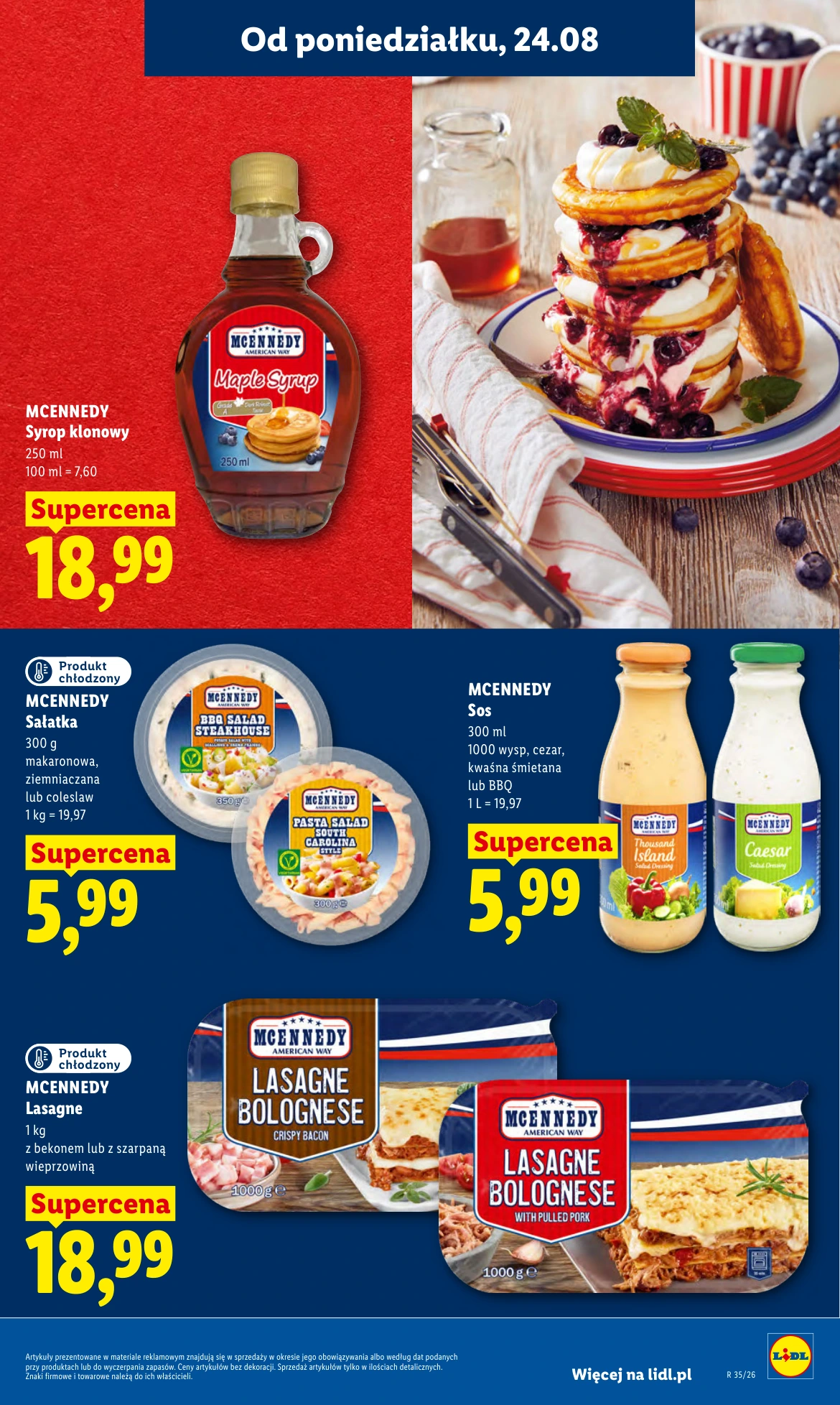 Flyer page 53