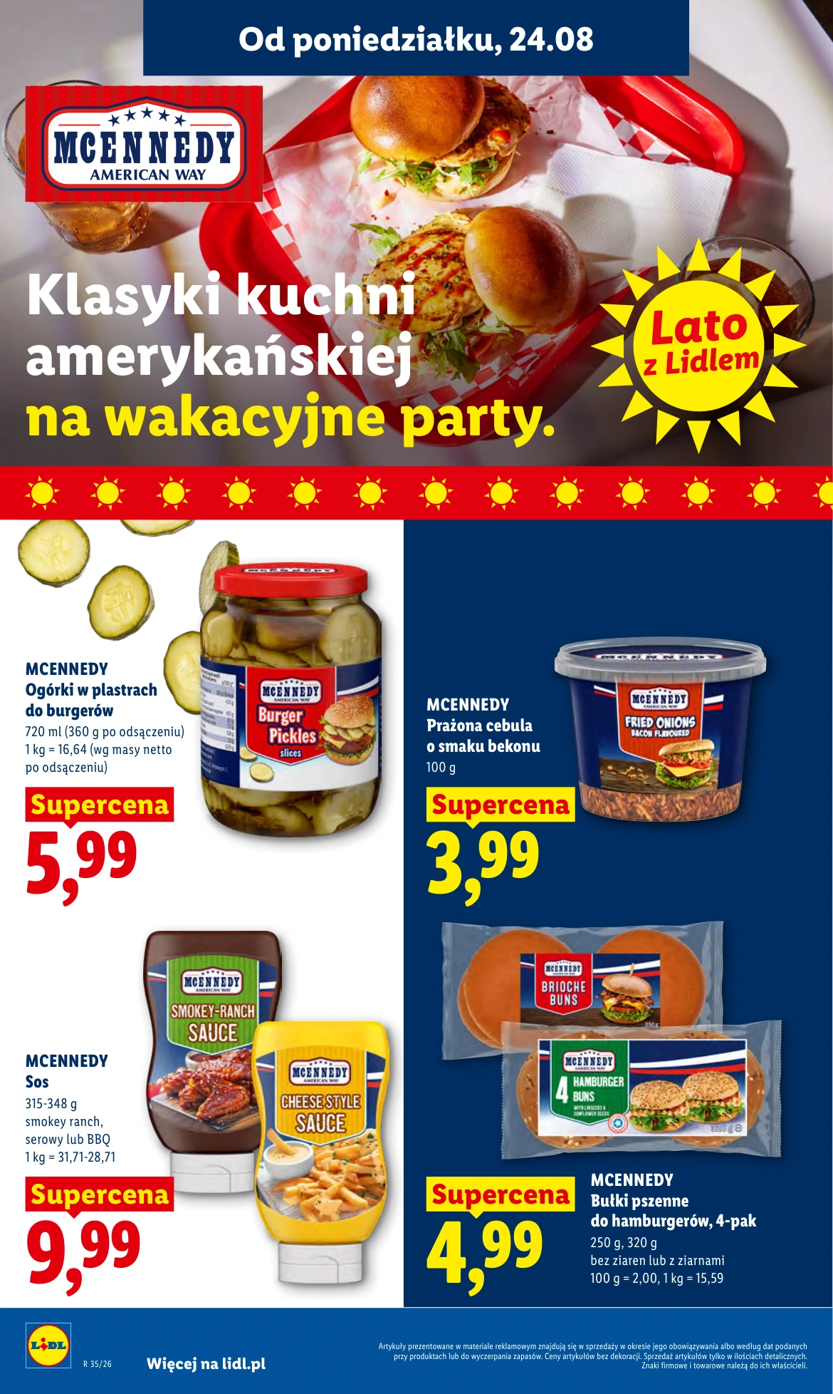 Flyer page 54